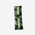 InMatcha — Matcha Japon pur en stick (10 sticks)